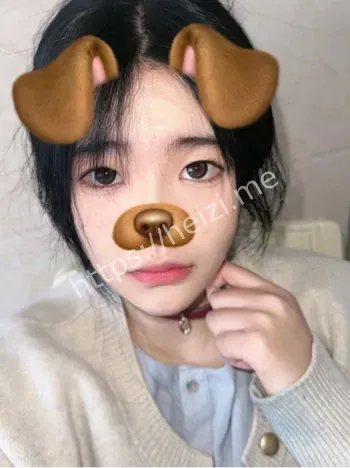 李晓雯