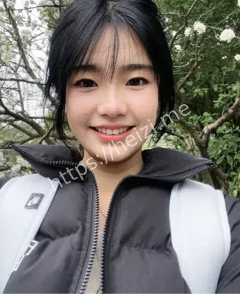 不伦恋情