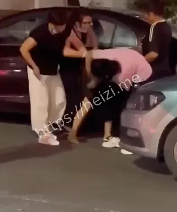 现场图曝光