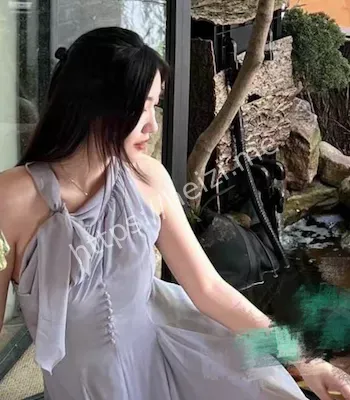 男友恶意泄露