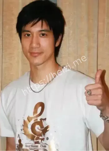 国外奢侈生活曝光