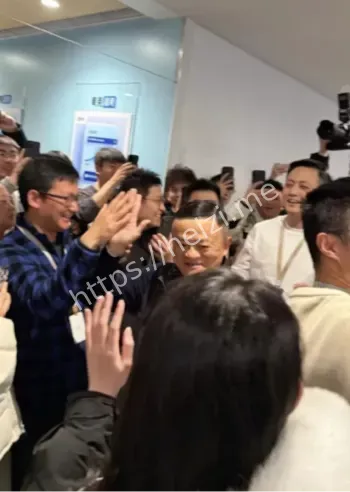 富豪俱乐部豪无人性细节