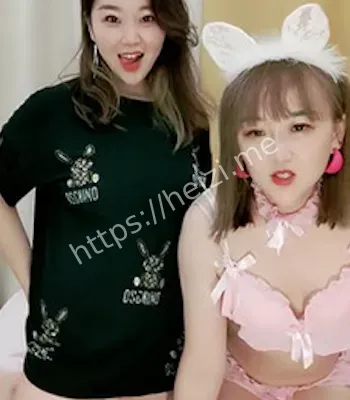 妈妈也愿献身