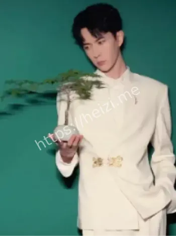 北京朝阳坠楼事件