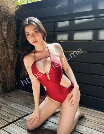 妆容造型