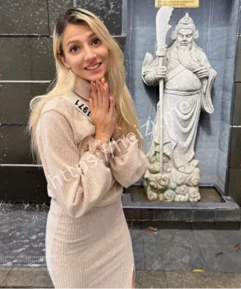 索菲亚
