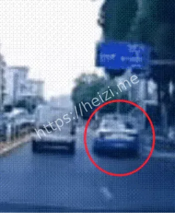 厢式货车