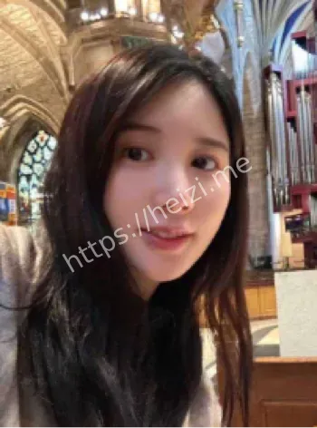 出轨家暴致流产