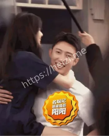 出轨家暴致流产