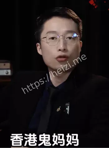 海洋公园万圣节灵异