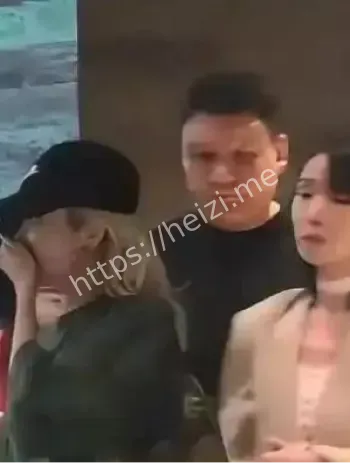 潜规则