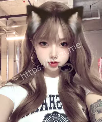 清新人设与变现路径