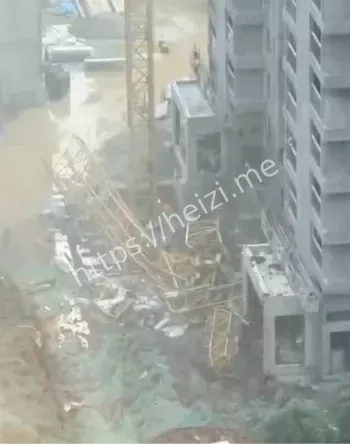 成华区槐树店路