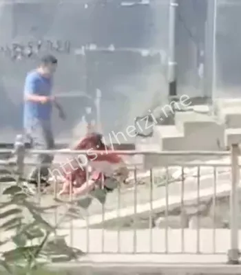 邯郸市峰峰矿区