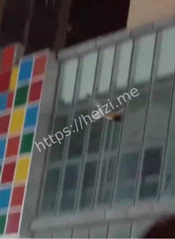河南许昌