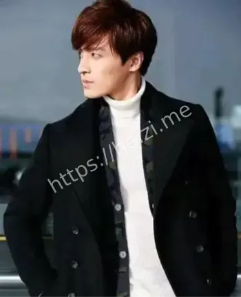 男同大佬性侵拍摄不雅视频威胁