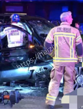 媒体识读与辟谣方法