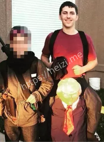 泰勒罗宾逊不配合调查