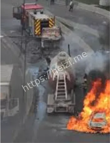 官方通报与时间线复盘