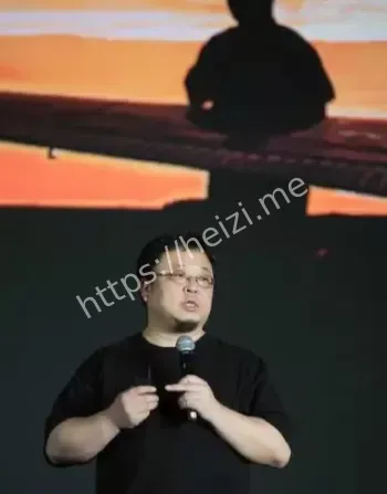 卷钱国外花内幕