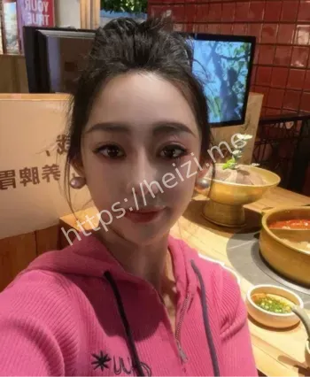 北京电影学院老师