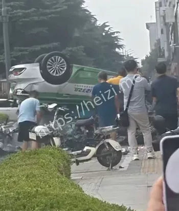 营运车辆疲劳驾驶监管