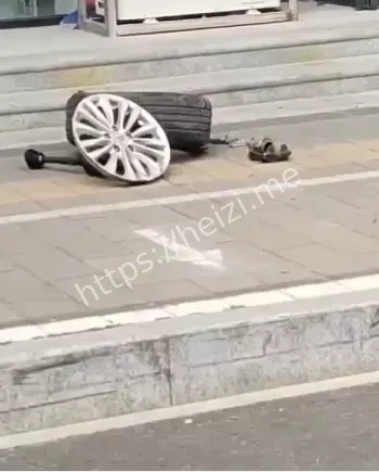 司机健康体检与车检