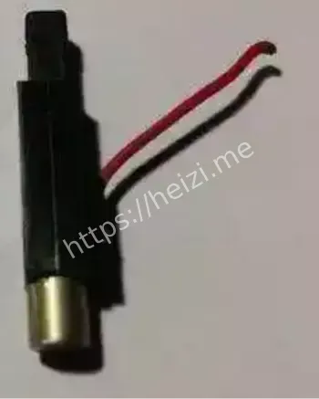 急救步骤