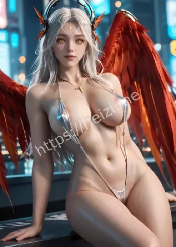 吞噬星空罗峰星幻王暧昧互动