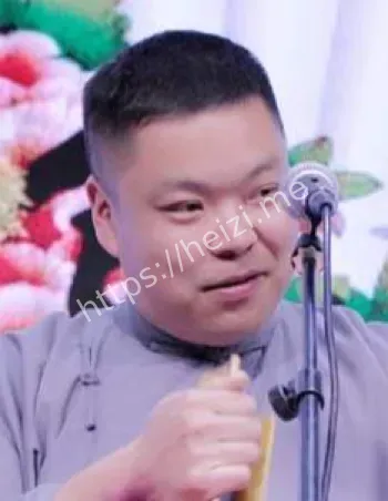 搭档小李爆料