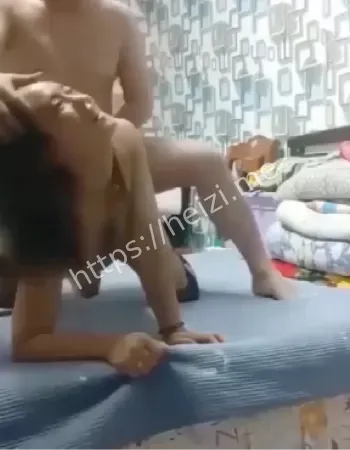 留守妈妈