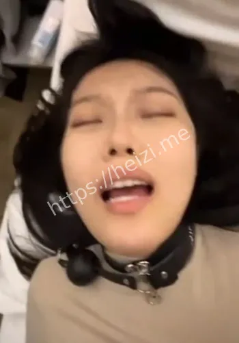 清纯学姐