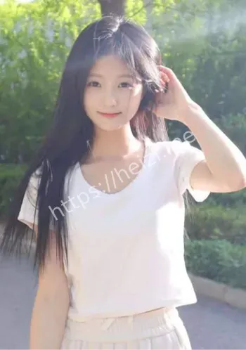 男友爆料聊天记录内幕