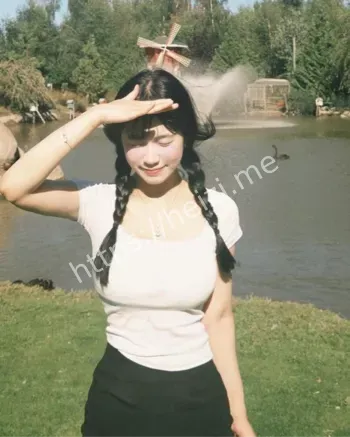 美妆博主职业生涯影响粉丝心碎反应