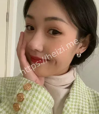 吴琇媮