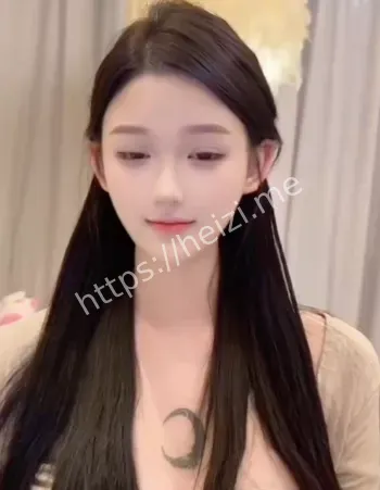 师生关系