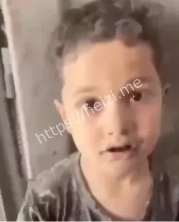 希法医院周边战事调查