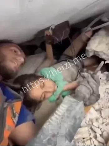 儿童营养不良与医疗断链