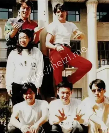 对比图全网热议