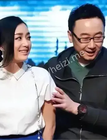 魏大勋收割秦岚真相