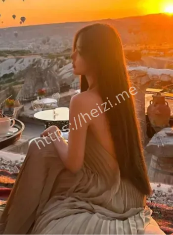 杨紫微