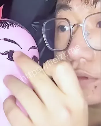 最恐怖一期视频