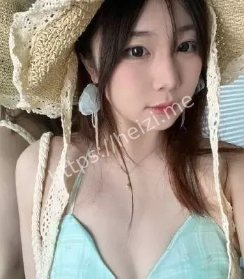 私密视频外泄