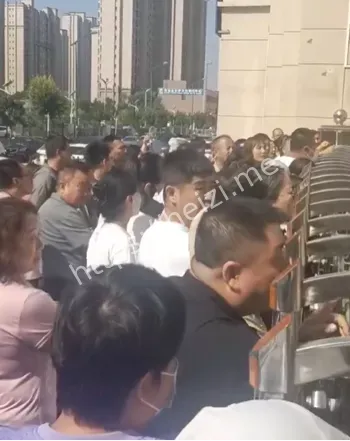 学生分流
