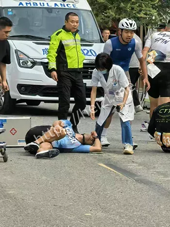 成都天府