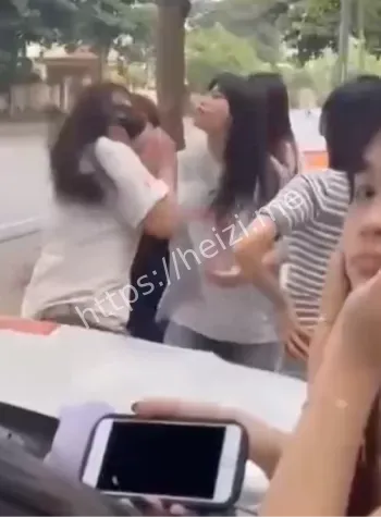 舆论媒体理性传播分析