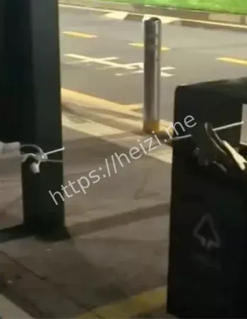 超强台风