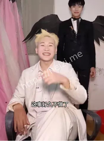 王源演唱会王扁围堵事件