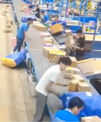 小翔猝死事件真相