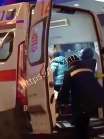 湖北大二学生夜班猝死